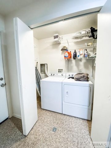 886 Falcon Circle, Blackfoot, ID 83221