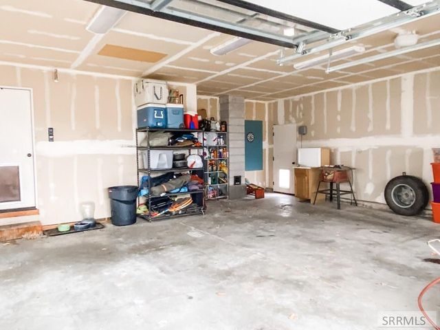 886 Falcon Circle, Blackfoot, ID 83221