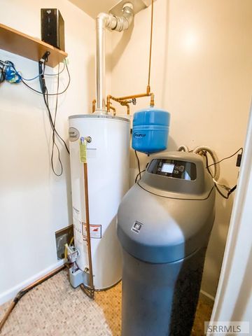 886 Falcon Circle, Blackfoot, ID 83221