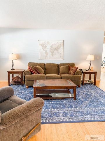 886 Falcon Circle, Blackfoot, ID 83221