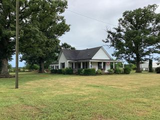 1231 West Main Street, Fordland, MO 65652