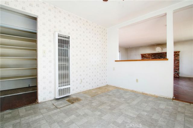 7380 Dumosa, Yucca Valley, CA 92284