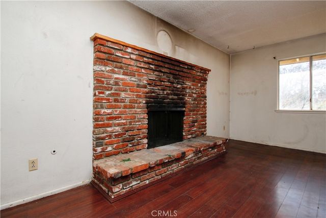 7380 Dumosa, Yucca Valley, CA 92284