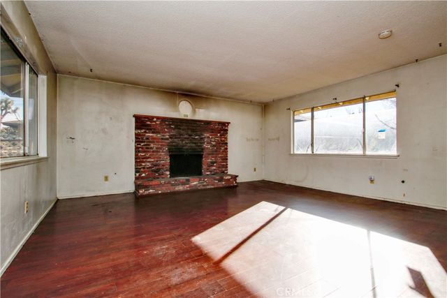 7380 Dumosa, Yucca Valley, CA 92284