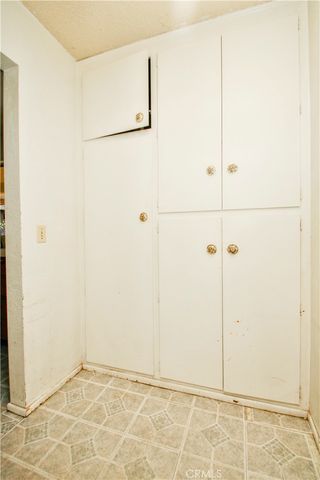 7380 Dumosa, Yucca Valley, CA 92284