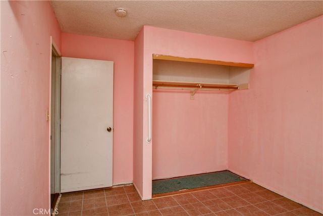 7380 Dumosa, Yucca Valley, CA 92284