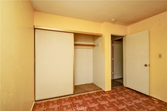 7380 Dumosa, Yucca Valley, CA 92284