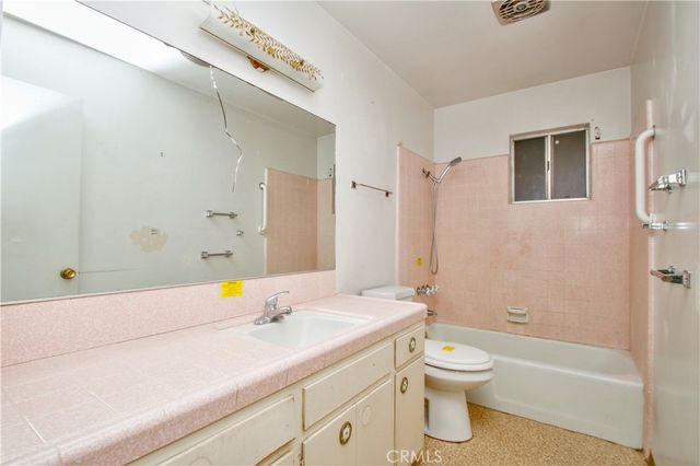 7380 Dumosa, Yucca Valley, CA 92284