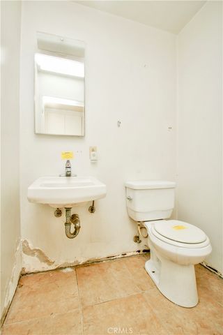 7380 Dumosa, Yucca Valley, CA 92284