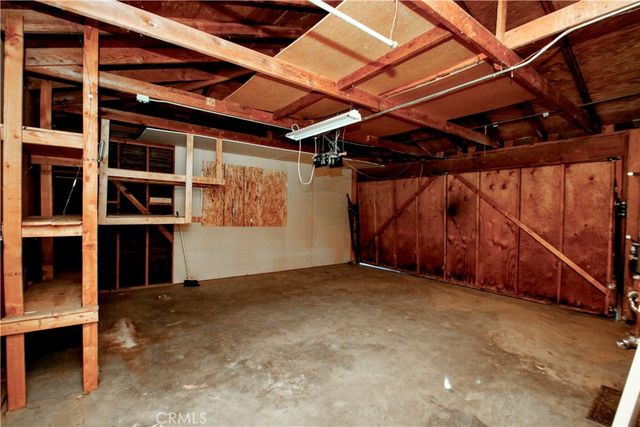 7380 Dumosa, Yucca Valley, CA 92284