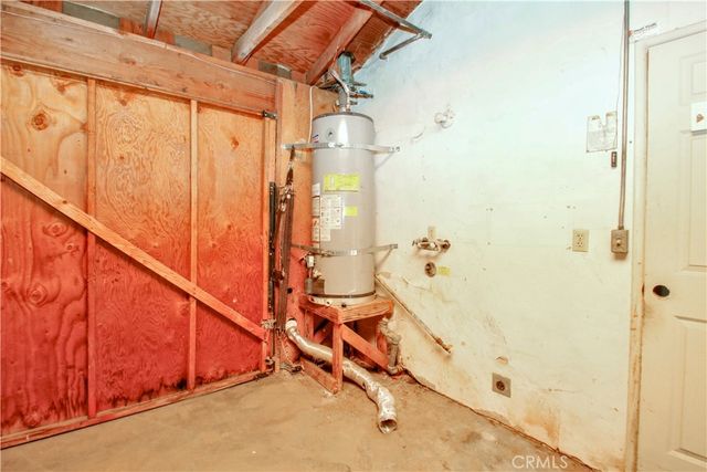 7380 Dumosa, Yucca Valley, CA 92284