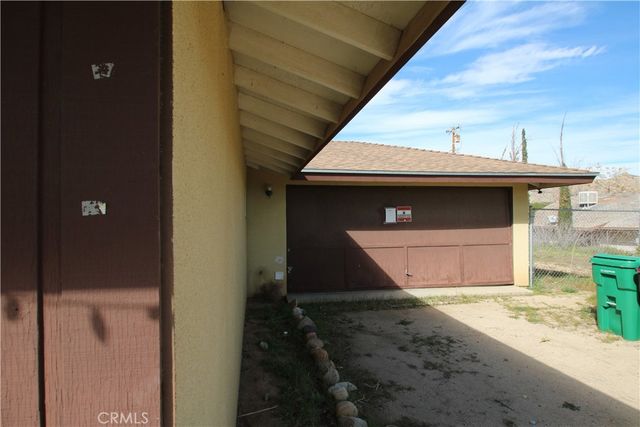 7380 Dumosa, Yucca Valley, CA 92284