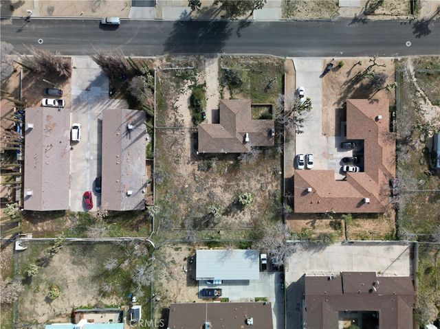 7380 Dumosa, Yucca Valley, CA 92284