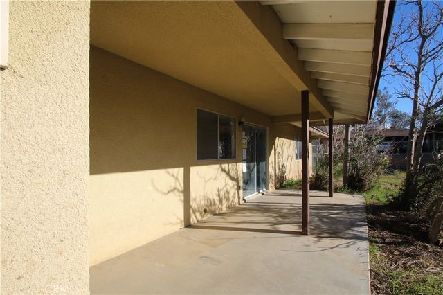 7380 Dumosa, Yucca Valley, CA 92284