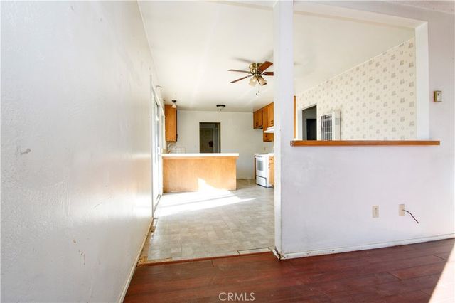 7380 Dumosa, Yucca Valley, CA 92284