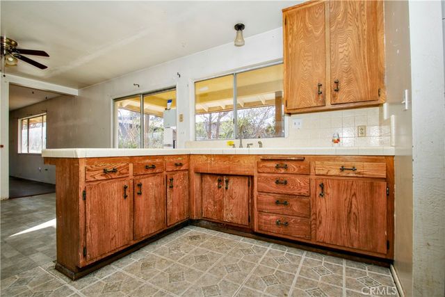 7380 Dumosa, Yucca Valley, CA 92284