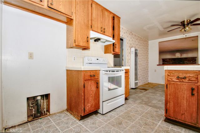 7380 Dumosa, Yucca Valley, CA 92284