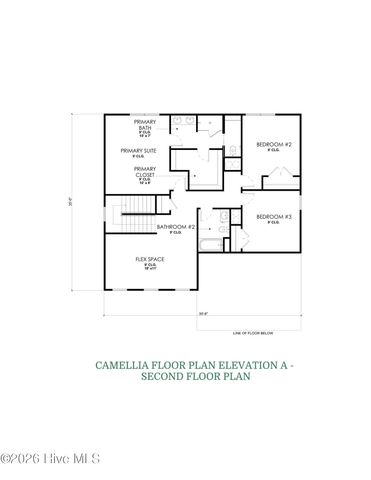 3120 Gresham Place, Leland, NC 28451