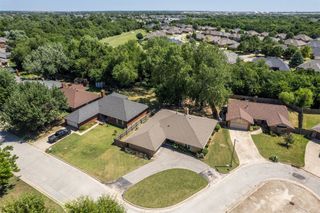 5301 Ryan Court, Oklahoma City, OK 73135