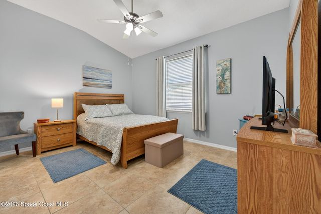 590 Wedge Court SE, Palm Bay, FL 32909