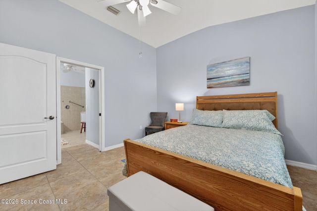 590 Wedge Court SE, Palm Bay, FL 32909