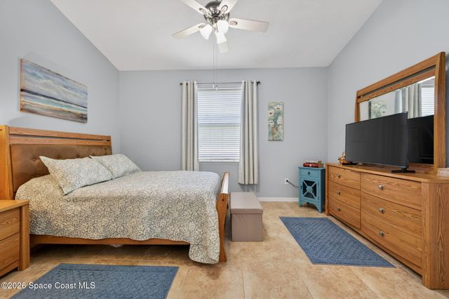 590 Wedge Court SE, Palm Bay, FL 32909