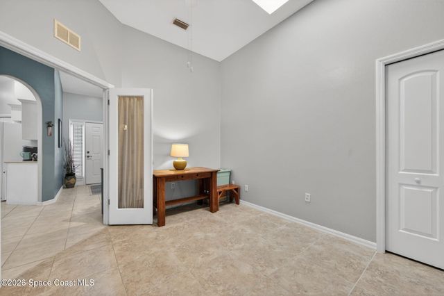 590 Wedge Court SE, Palm Bay, FL 32909