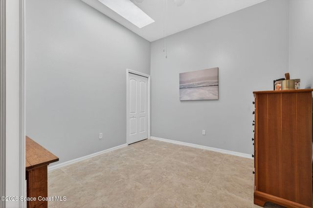 590 Wedge Court SE, Palm Bay, FL 32909