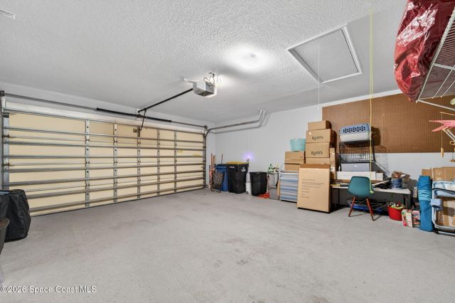 590 Wedge Court SE, Palm Bay, FL 32909