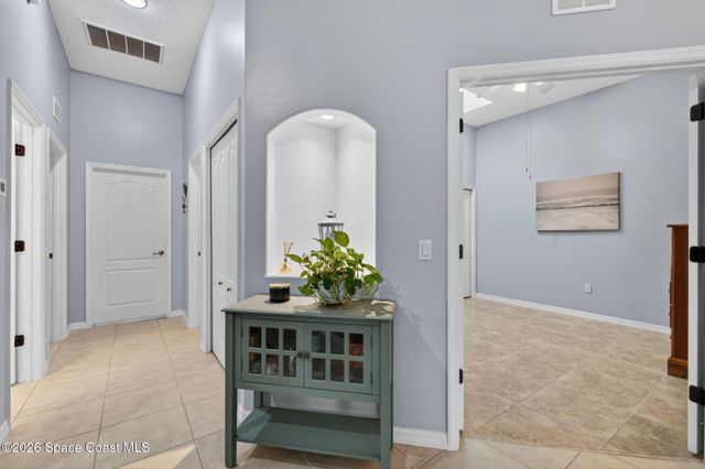 590 Wedge Court SE, Palm Bay, FL 32909