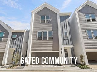 1013 Erin Street T, Houston, TX 77009
