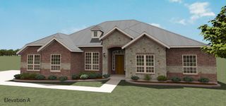8335 Forest Glade, Greenville, TX 75402