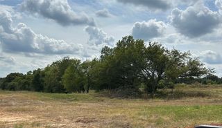 0000 May Avenue, Blanchard, OK 73010