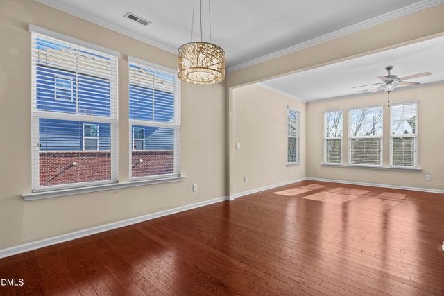 3017 Summerhouse Road, Cary, NC 27519