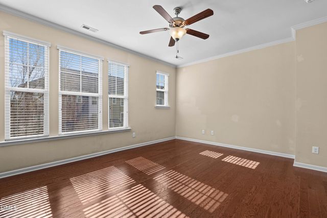 3017 Summerhouse Road, Cary, NC 27519