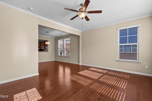 3017 Summerhouse Road, Cary, NC 27519