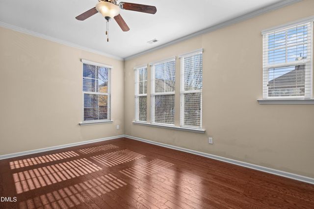 3017 Summerhouse Road, Cary, NC 27519