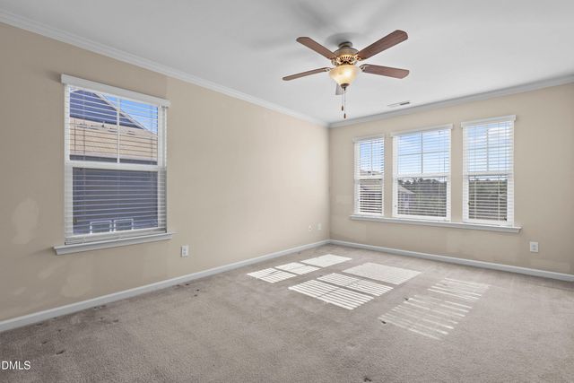 3017 Summerhouse Road, Cary, NC 27519