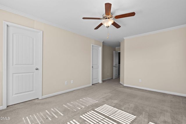 3017 Summerhouse Road, Cary, NC 27519