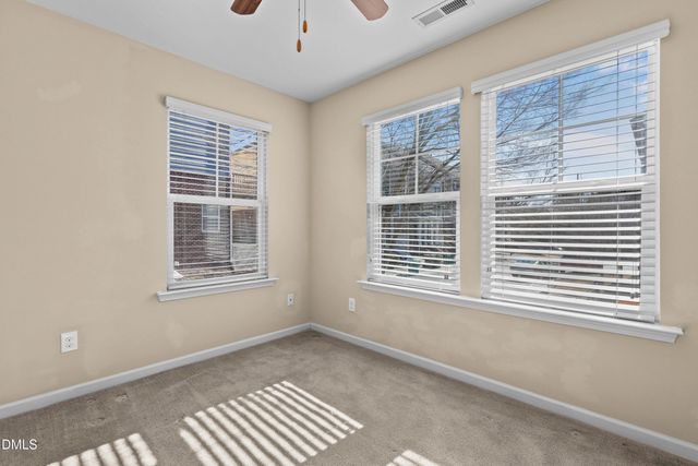 3017 Summerhouse Road, Cary, NC 27519