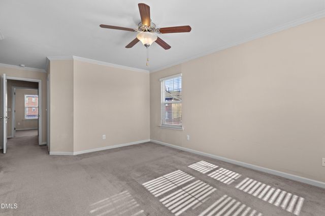 3017 Summerhouse Road, Cary, NC 27519