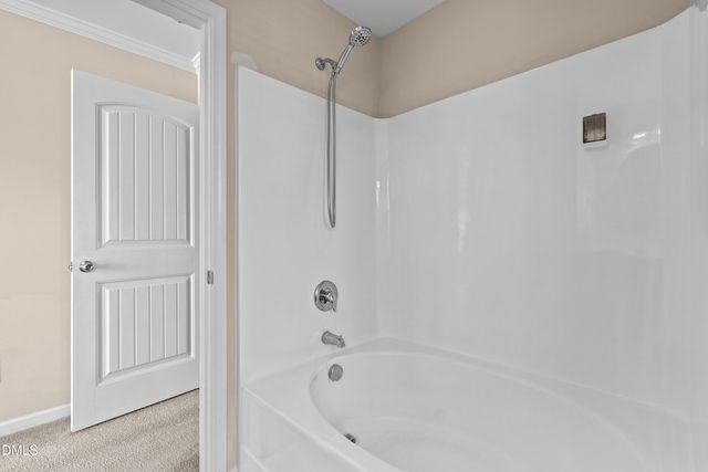 3017 Summerhouse Road, Cary, NC 27519