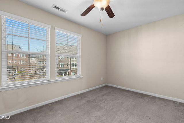 3017 Summerhouse Road, Cary, NC 27519