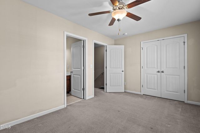 3017 Summerhouse Road, Cary, NC 27519