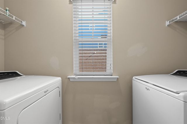 3017 Summerhouse Road, Cary, NC 27519