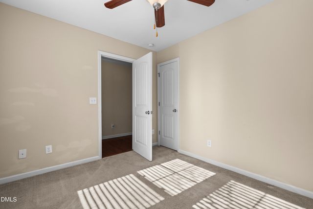 3017 Summerhouse Road, Cary, NC 27519