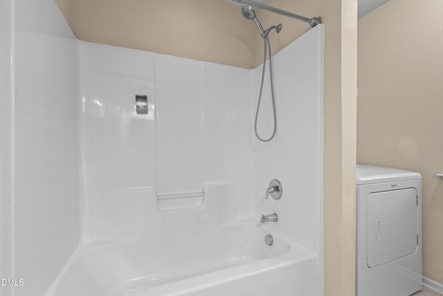 3017 Summerhouse Road, Cary, NC 27519