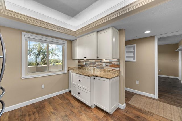 9604 CORTEZ ROAD W 136, Bradenton, FL 34210