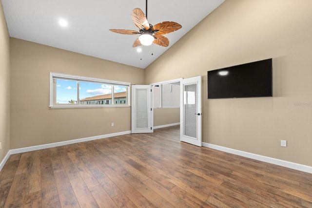 9604 CORTEZ ROAD W 136, Bradenton, FL 34210