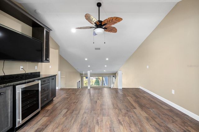 9604 CORTEZ ROAD W 136, Bradenton, FL 34210